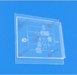 1691125978796591.png 1691125978796591.png