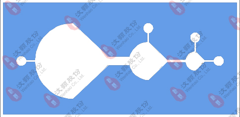 1694164181486802.jpg 微流控芯片|微流控芯片批量加工