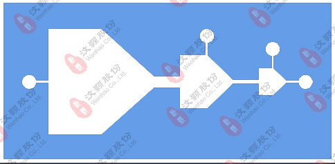 1694164181925585.jpg 微流控芯片|微流控芯片批量加工