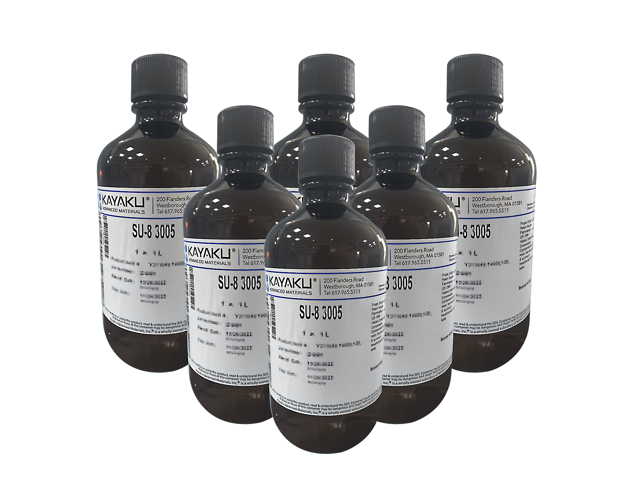 1715301271515806.png 1715301271515806.png