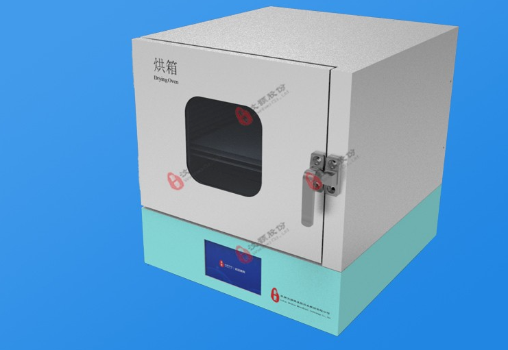 1715667169467034.png 1715667169467034.png