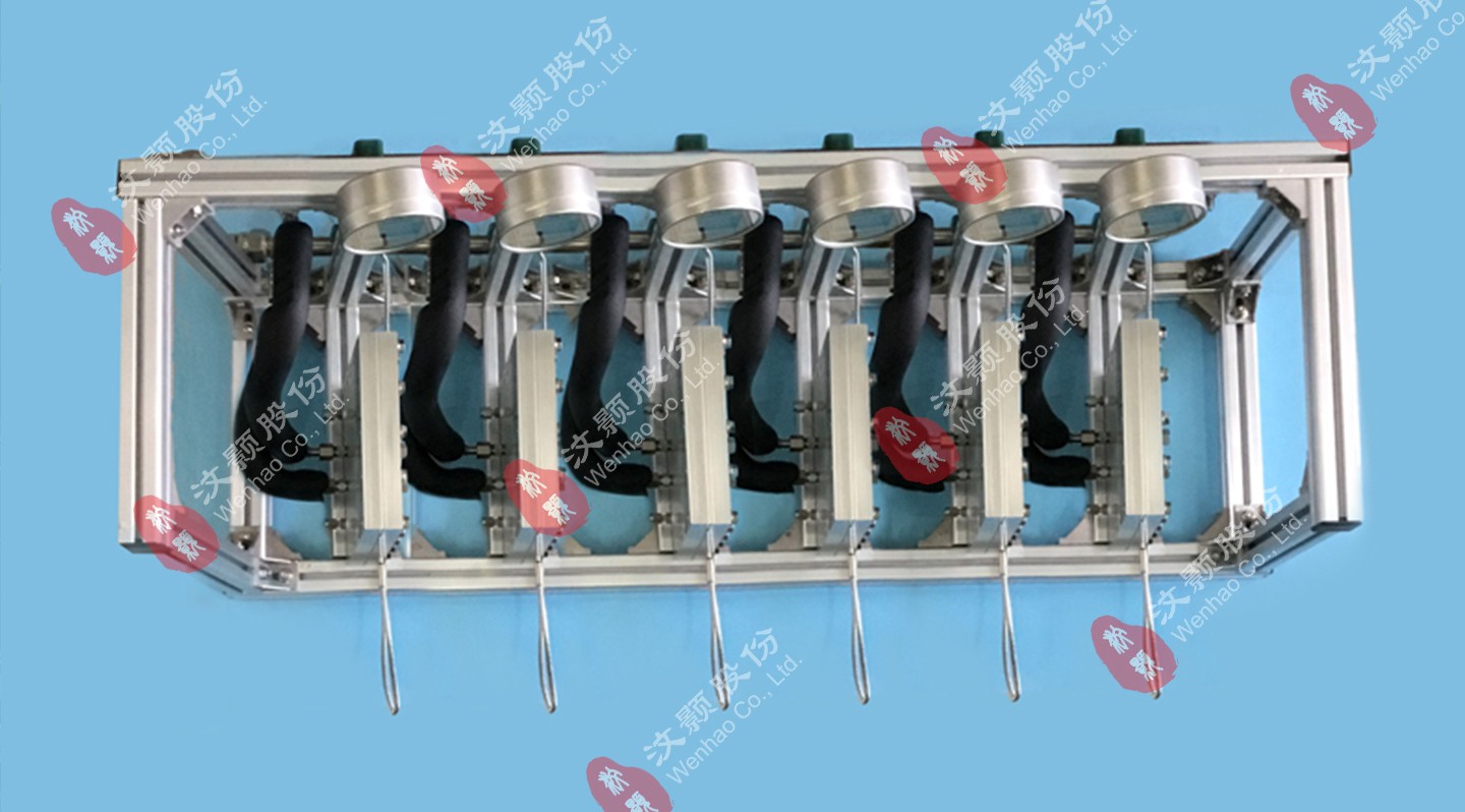 1716337738511794.jpg 1716337738511794.jpg