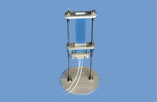 1716857364677656.jpg 液滴5.jpg