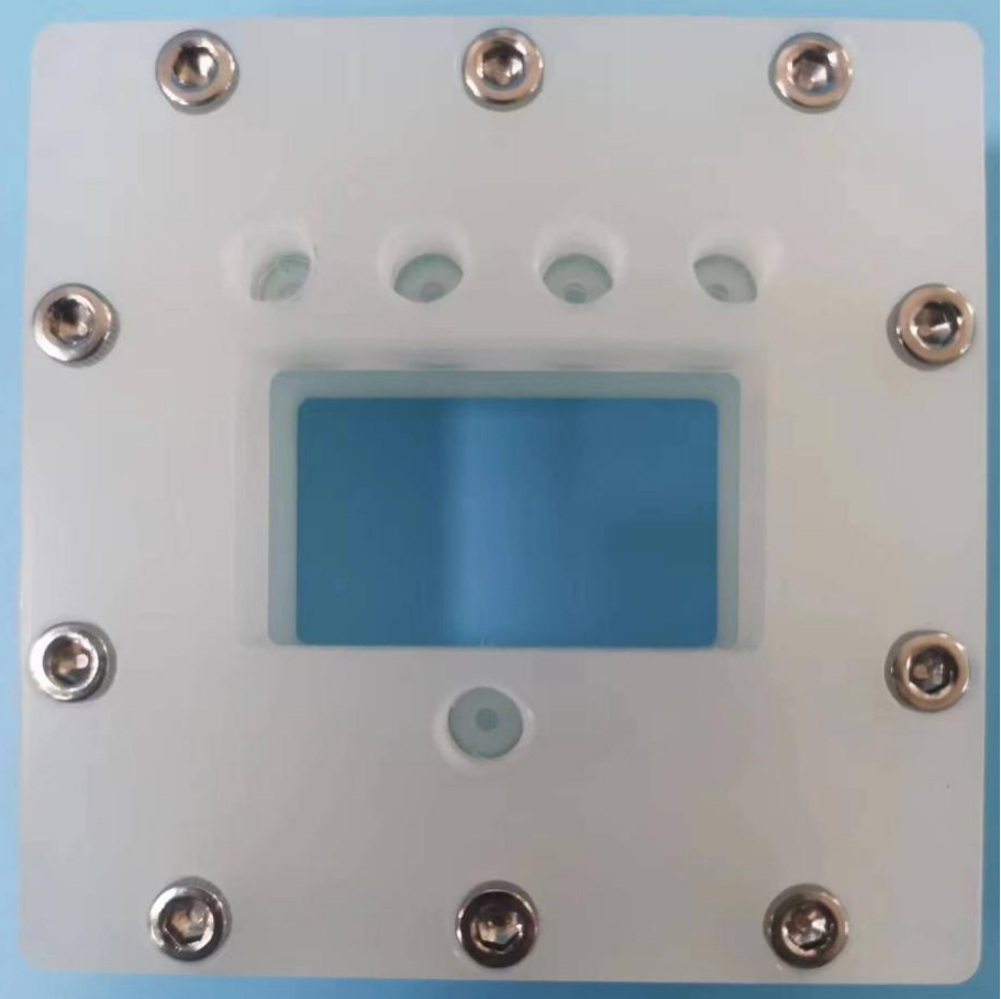 1722307112860136.png 圖片1.png