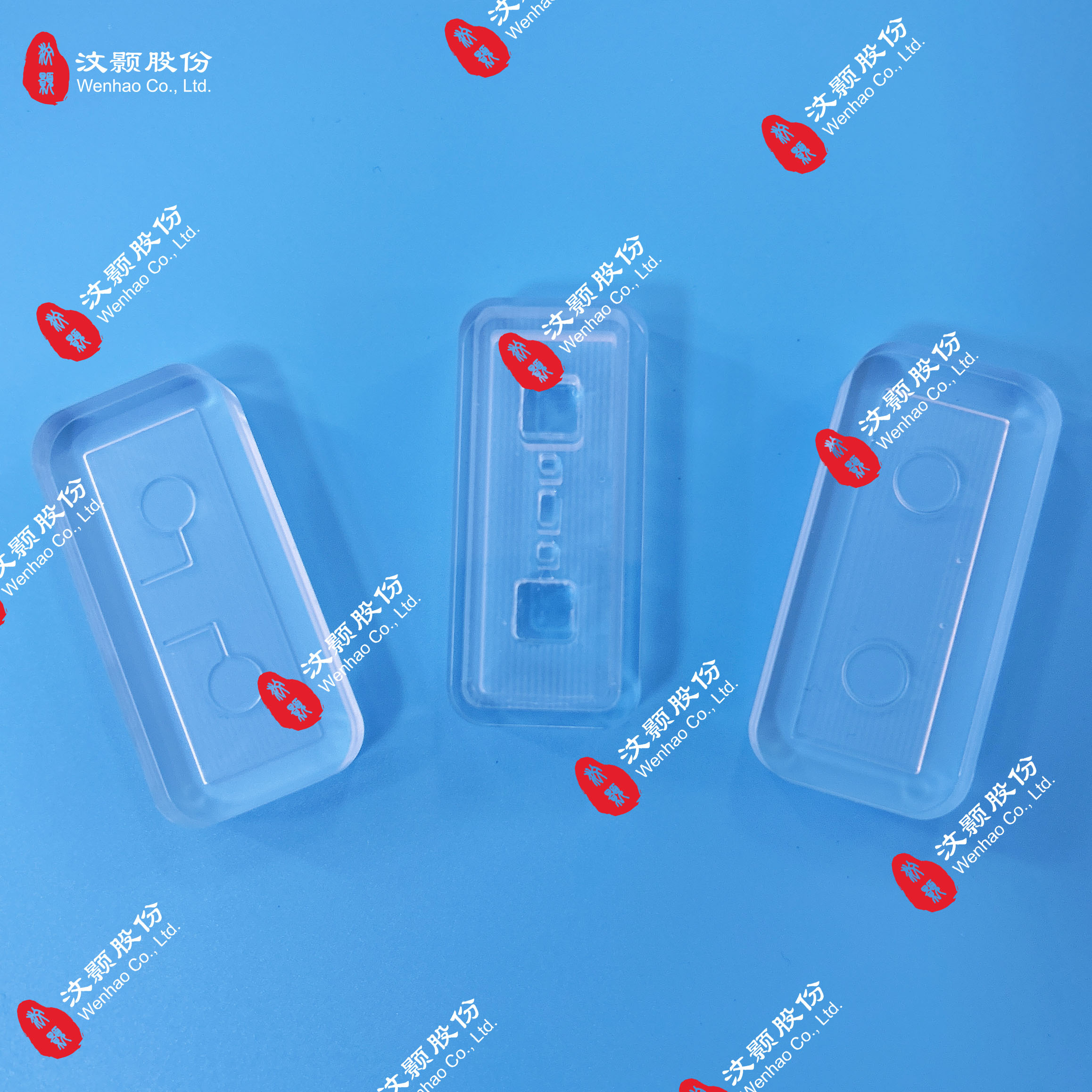 1727056371660126.jpg 1727056371660126.jpg