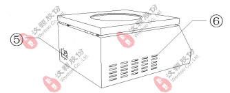 1728714197768847.jpg 1.jpg