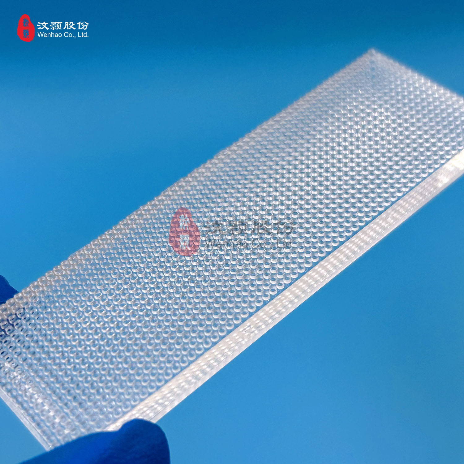 1730255395279133.jpg 1730255395279133.jpg