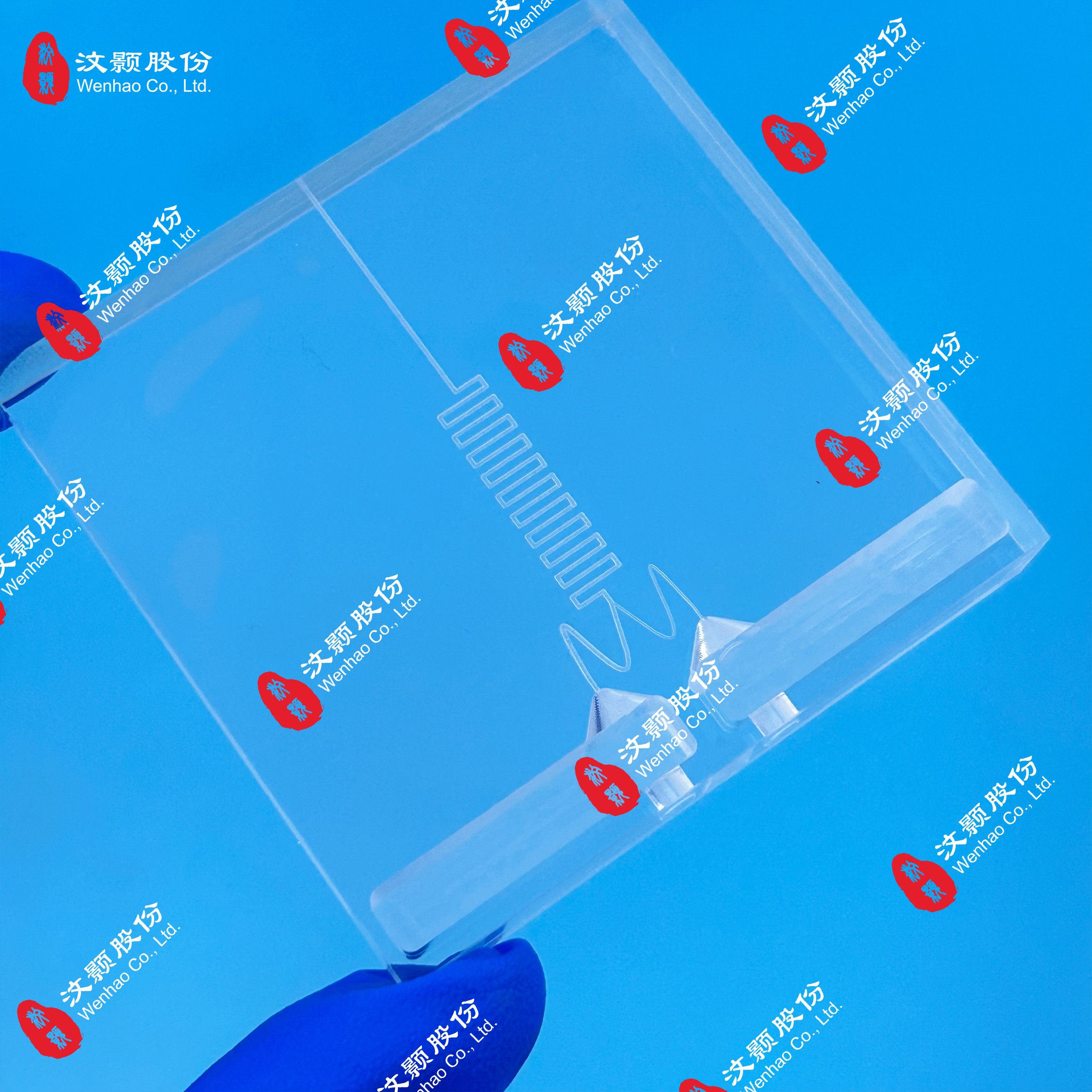 1730422772227497.jpg 1730422772227497.jpg