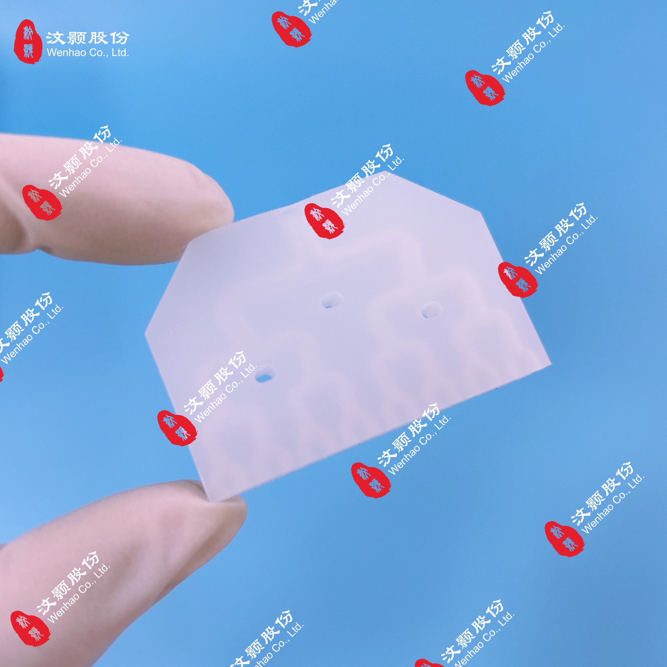 1732499228462838.jpg 1732499228462838.jpg