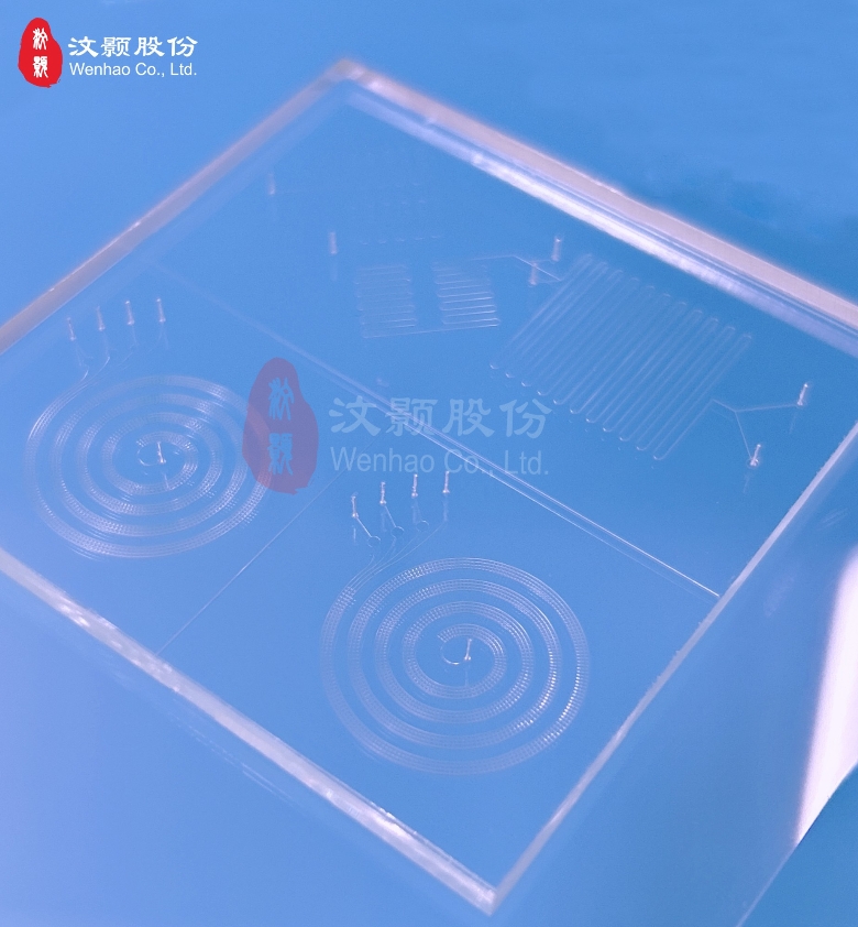 1733189317129914.png 1733189317129914.png