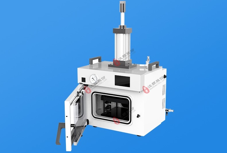 1735524321486334.png 微信截圖_20241230100457.png