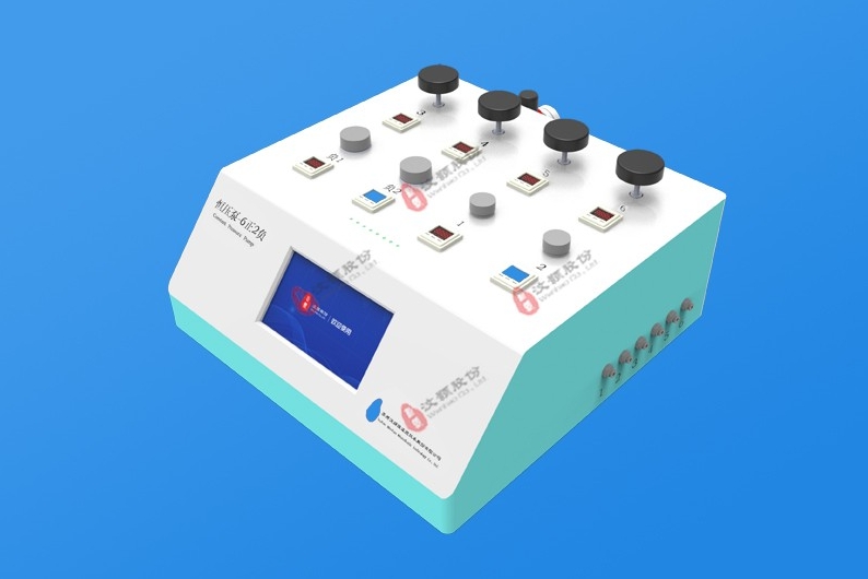 1738721347209690.png 微信截圖_20250205100833.png