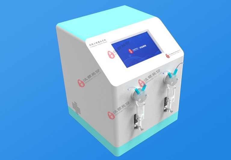 1738721358311971.png 微信截圖_20250205100857.png