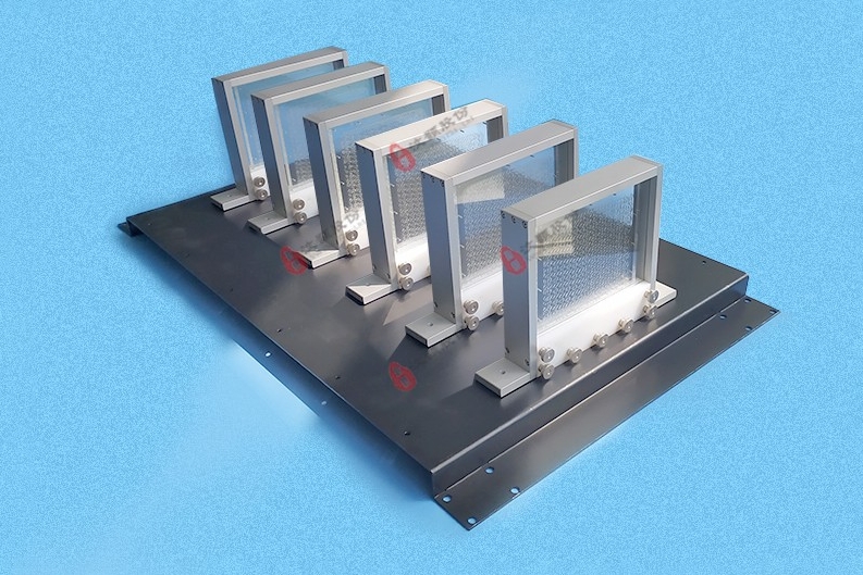 1739155819127972.png 微信截圖_20250210104901.png