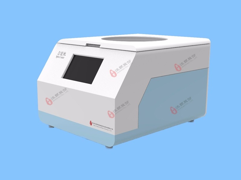 1740970918182672.png 1740970918182672.png