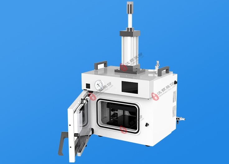 1741317045437785.png 微信截圖_20250307111039.png