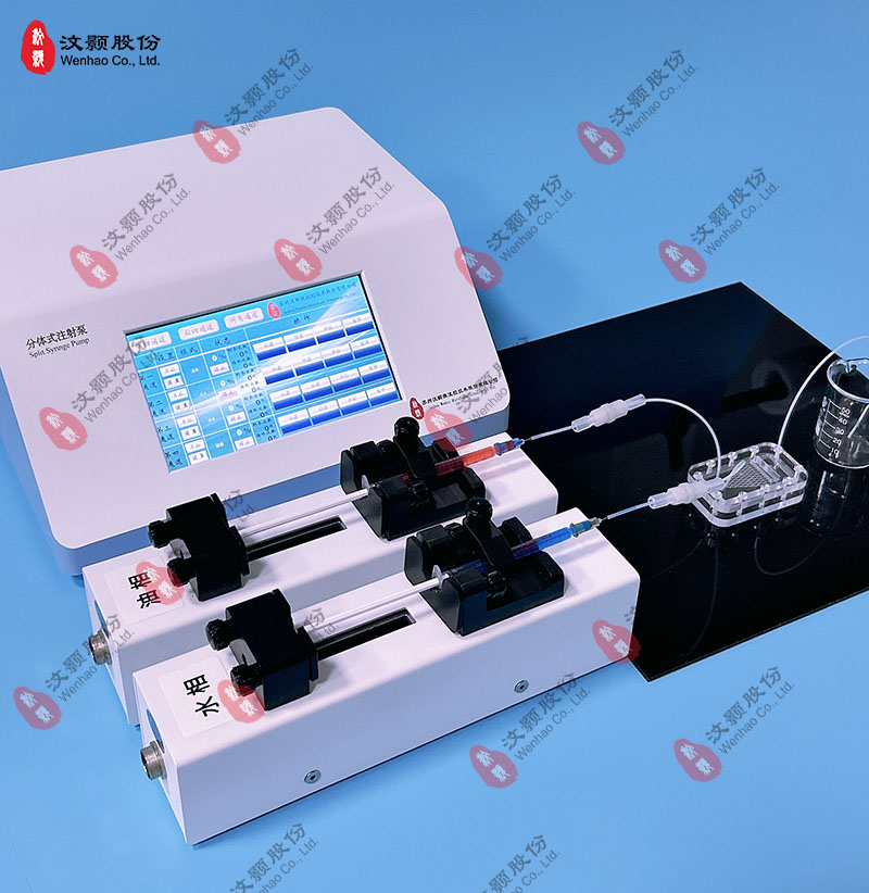 1745546542132478.jpg 1745546542132478.jpg