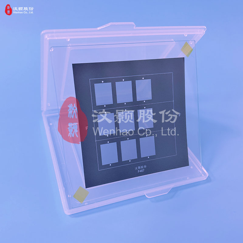 1745805903418166.jpg 1745805903418166.jpg