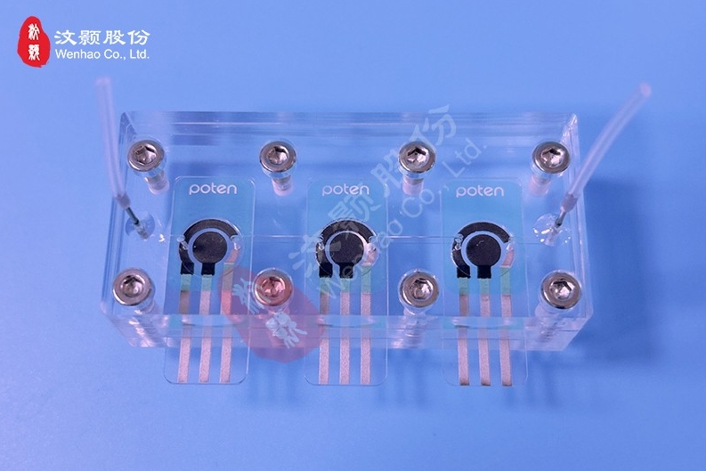 1749020674201189.png 微信截圖_20250604150425.png