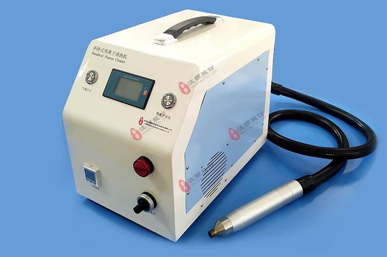 1749020720661698.png 微信截圖_20250108094821.png