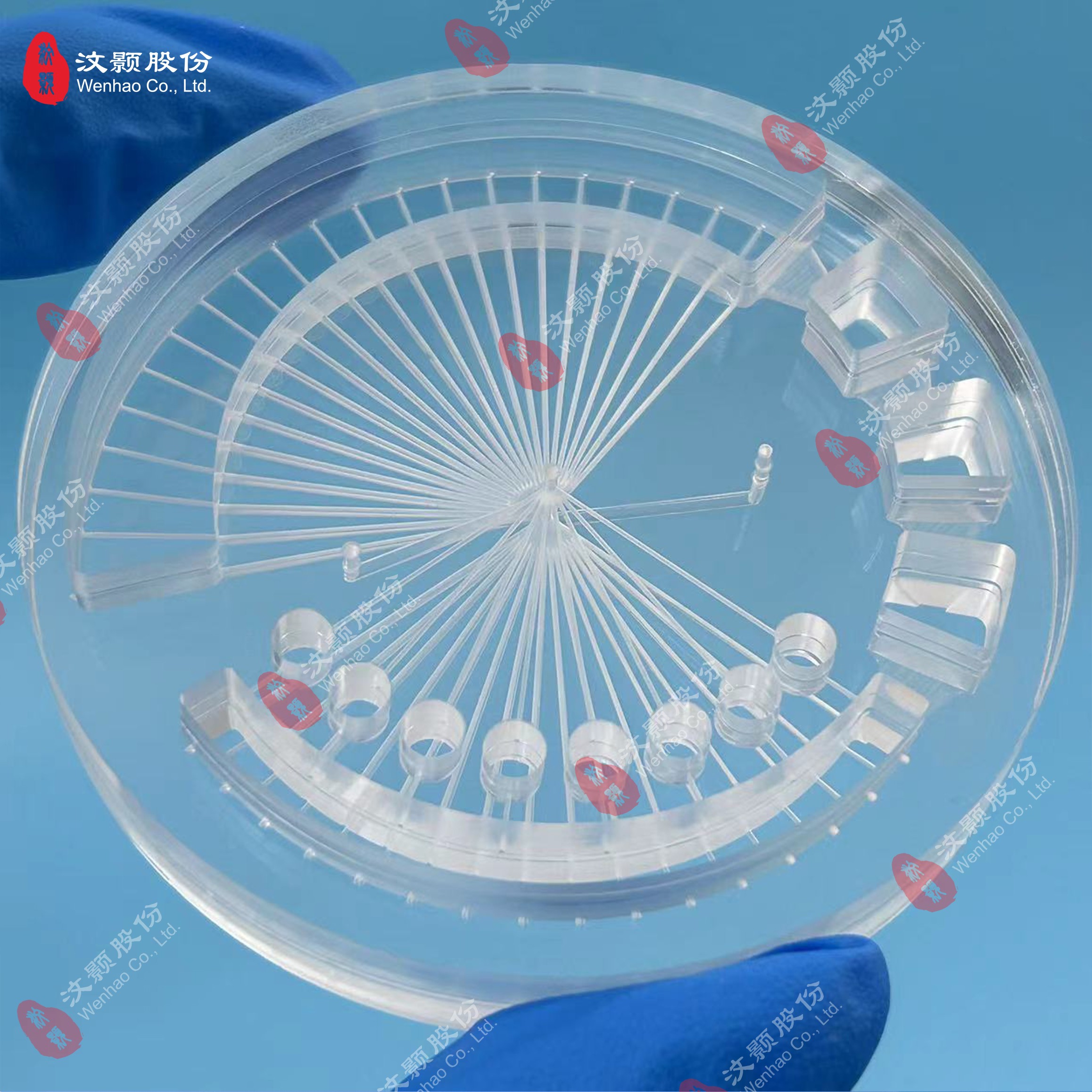 1752634925899396.jpg 1752634925899396.jpg