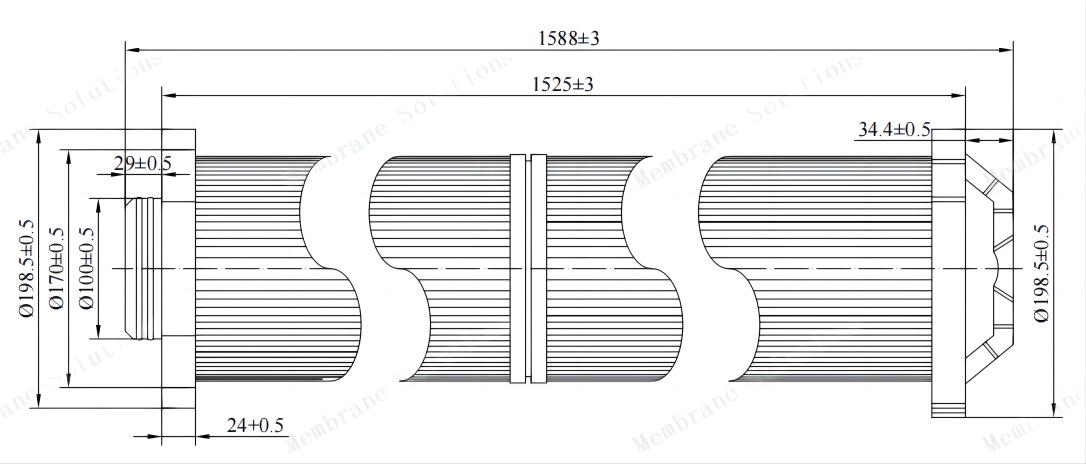 微流控芯片|微流控芯片批量加工