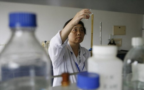 微流控芯片|微流控芯片批量加工