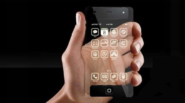 微流控芯片|微流控芯片批量加工